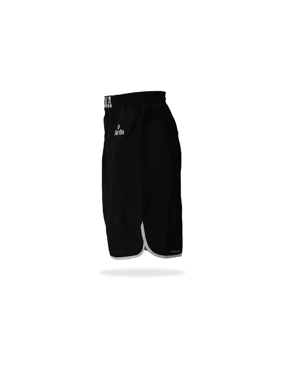 MMA Premier Fighter Shorts*++*MMA Premier Fighter Shorts